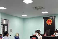 Tai nạn lao động từ c&ocirc;ng tr&igrave;nh nh&agrave; ở: B&agrave;i học đắt gi&aacute; về tr&aacute;ch nhiệm bảo đảm an to&agrave;n