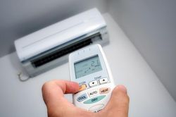 Tắt điều hòa theo cách này mới đúng, nếu không tiền điện vẫn tăng đều mỗi tháng