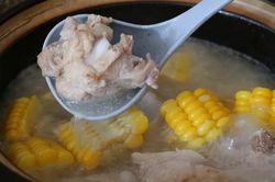Thức ăn chớm hỏng đun s&ocirc;i lại để ăn liệu c&oacute; c&ograve;n an to&agrave;n?