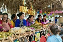 Triển khai Nghị quyết 80: Để văn hóa trở thành động lực phát triển của đất nước: Bài 3: Khai thông điểm nghẽn từ chính sách đến thực tiễn