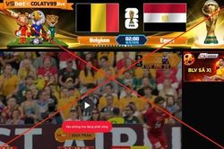 Chặn đứng làn sóng cá độ mùa World Cup 2026