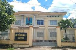 Khởi tố th&ecirc;m 3 bị can trong vụ &aacute;n tại C&ocirc;ng ty TNHH MTV C&agrave; ph&ecirc; Gia Lai