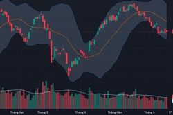 Nhận định chứng khoán 16/6: VN-Index thử thách lại mốc 1.800 điểm