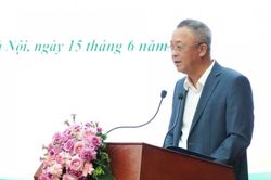 Sửa Luật Chứng khoán để mở đường cho thị trường vốn số hóa