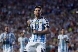 Lịch thi đấu World Cup 2026 h&ocirc;m nay 16/6 v&agrave; s&aacute;ng 17/6