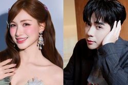 Hòa Minzy, Quang Hùng MasterD góp mặt trong concert phát miễn phí 20.000 vé