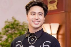 Tăng Nhật Tuệ là ai mà bất ngờ gây bão mạng xã hội những ngày qua?
