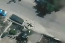 Israel - Hezbollah tiếp tục giao tranh, Thủ tướng Israel bất đồng với &ocirc;ng Trump