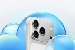 Công nghệ 16/6: Apple hoãn ra mắt iPhone 18, lịch trình iPhone lần đầu thay đổi