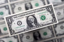 Bảng tỷ giá USD/VND tại Vietcombank hôm nay 16/6/2026