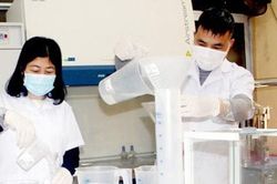 Trọng dụng nhân tài, mở khóa nguồn lực phát triển