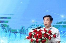 Tiết kiệm năng lượng: V&igrave; một tương lai xanh v&agrave; ph&aacute;t triển bền vững