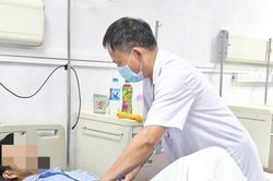 Nhiều ca sốt rét từ châu Phi trở về nhập viện, bác sĩ cảnh báo nguy cơ bệnh nặng và tử vong