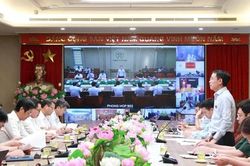 Bảo đảm quyền lợi của người dân trong quá trình thu hồi đất phục vụ phát triển hạ tầng