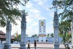 Xã Ngọc Hồi: Một năm chuyển mình cùng mô hình chính quyền địa phương hai cấp
