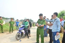 Quy định mới về gi&aacute;m định vi&ecirc;n tư ph&aacute;p trong lĩnh vực kỹ thuật h&igrave;nh sự