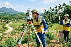 Hà Nội: Số hóa dữ liệu đất đai, quyết tâm di dời các cơ sở ô nhiễm ra khỏi đô thị