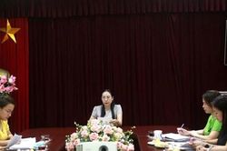 Khi lớp học được nối d&agrave;i từ những c&acirc;u lạc bộ