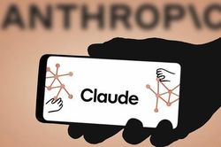 Khi quyền tiếp cận AI trở thành vấn đề chủ quyền quốc gia