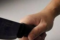 Tạm giữ người phụ nữ hành hung chủ quán khi bị đòi tiền