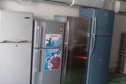 Tuyệt chiêu dùng tủ lạnh cũ vẫn chạy êm ru, tiết kiệm điện như máy mới