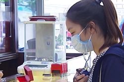 Giá bạc hôm nay 16/6: Bạc Phú Quý, Doji, Ancarat, Sacombank-SBJ lại giảm, thị trường khó nắm bắt