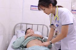 21 tuổi đã nhận chỉ định lọc máu vì suy thận giai đoạn cuối, sự thật sau đó khiến thanh niên vỡ òa