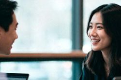 Phụ nữ sau 30 tuổi càng sớm hiểu 10 điều này càng sống hạnh phúc