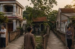 Anh em ruột không nhìn mặt nhau sau khi giá đất tăng gấp chục lần