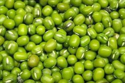 Cách kết hợp đậu xanh giúp thanh nhiệt, hỗ trợ tiêu hóa