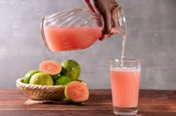 5 c&ocirc;ng thức nước &eacute;p bổ sung vitamin v&agrave; tăng collagen