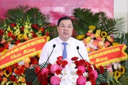 Cổng TTĐT Chính phủ sẽ được nâng cấp thành Cục Thông tin và Truyền thông Chính phủ