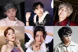 Concert Thanh Xuân: 2 mảnh 'nhà Hẻm' CONGB - buitruonglinh tề tựu, có gì bất ngờ?