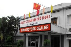 Cựu Chủ tịch doanh nghiệp và cấp dưới chiếm đoạt vốn Nhà nước rồi tự tố giác nhau