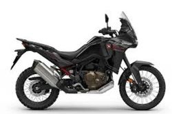 Xe mô tô hơn 600 triệu đồng của Honda mắc lỗi kỹ thuật, được triệu hồi