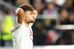 Châu Á chấm dứt chuỗi bất bại ở World Cup 2026 bằng hai trận thua đậm liên tiếp