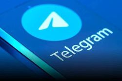 Ấn Độ hạn chế Telegram để ngăn gian lận kỳ thi tuyển sinh quốc gia