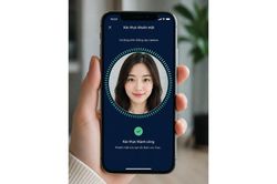 X&aacute;c thực sinh trắc học - Phần 1: Tiền mất, ai phải chứng minh?