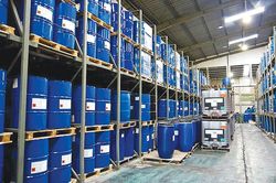 Quản lý hóa chất hỗn hợp: doanh nghiệp có phải xin phép cho từng đơn chất?