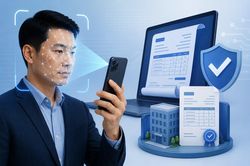 Xác thực sinh trắc học - Phần 2: Không nên 'khóa' câu hỏi trách nhiệm