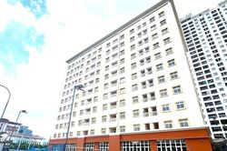 Hà Nội: Nhiều xã, phường khẩn trương bàn giao đất, căn hộ tái định cư cho người dân