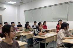 2 ngày nữa, gần 124.000 thí sinh Hà Nội sẽ biết điểm thi vào lớp 10