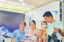 Quyền lợi được hưởng khi tham gia bảo hiểm x&atilde; hội theo hộ kinh doanh