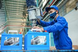 Gỡ 'vòng kim cô' sợ sai, khơi thông sức mạnh doanh nghiệp nhà nước