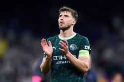 Mourinho muốn, Real Madrid chi 80 triệu bảng mua siêu sao của Man City