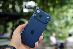 iPhone có bền hơn Samsung