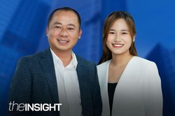 Ông Đoàn Văn Hiểu Em: IPO DMX là cơ hội hiếm có trong đời