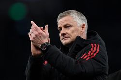 Solskjaer sắp trở lại Premier League?