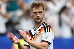 World Cup 2026 'đau đầu' vì rắn độc