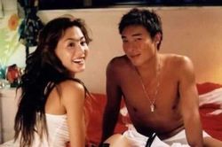 Quản lý cũ nói Trương Bá Chi lao đao sau scandal